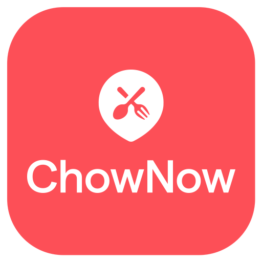 Order Trike from ChowNow