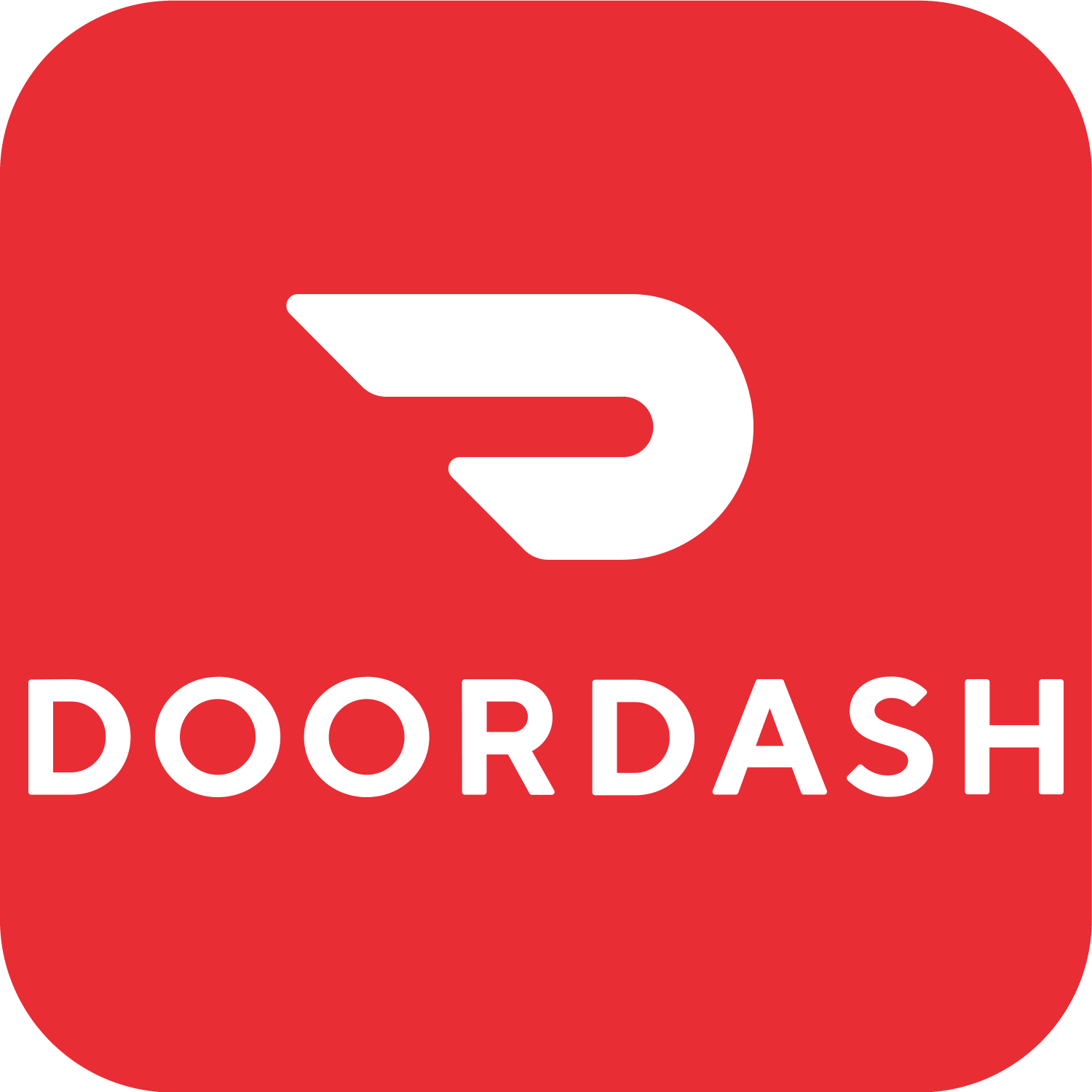 Order Trike from DoorDash