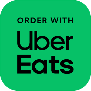 Order Trike from UberEats