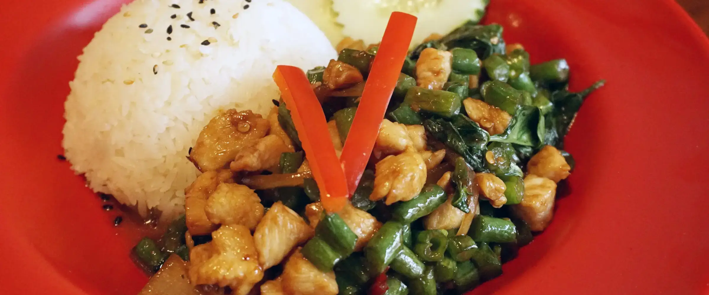 Trike Homepage Image 2 - desktop version