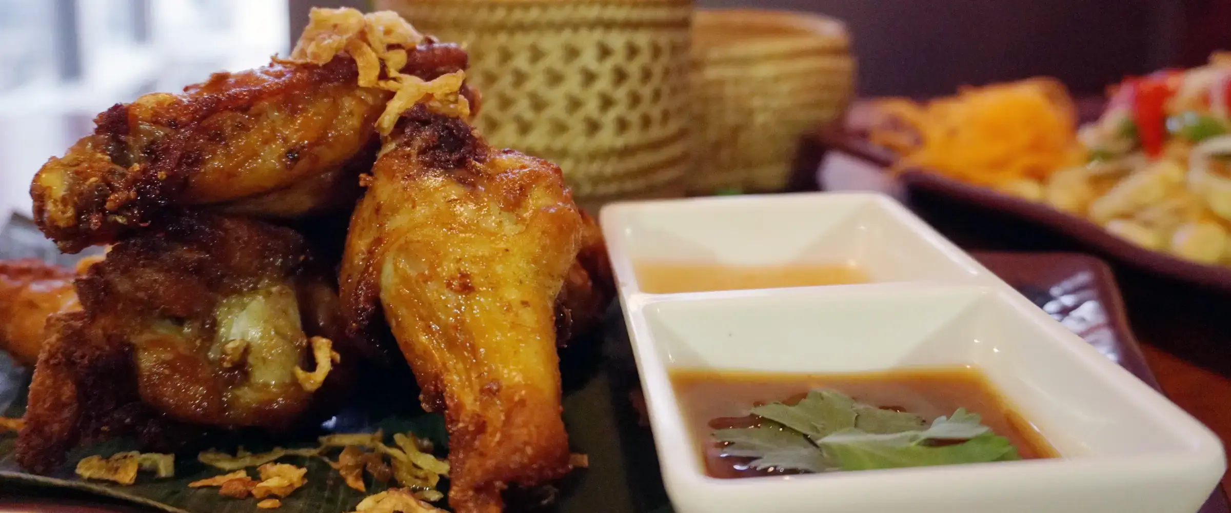 Trike Homepage Image 3 - desktop version