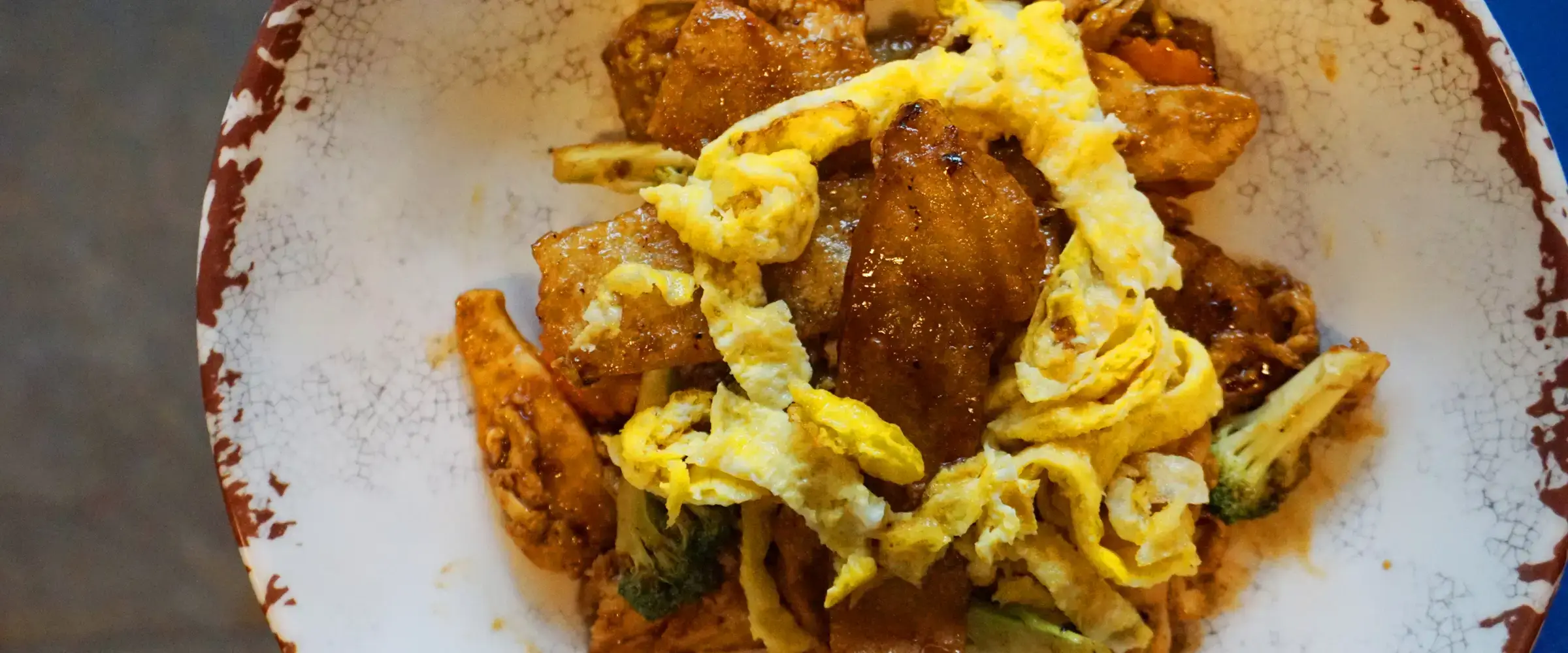 Trike Homepage Image 4 - desktop version