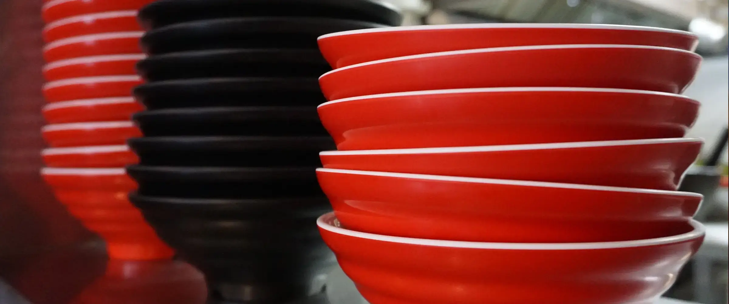 Trike Homepage Image 6 - desktop version