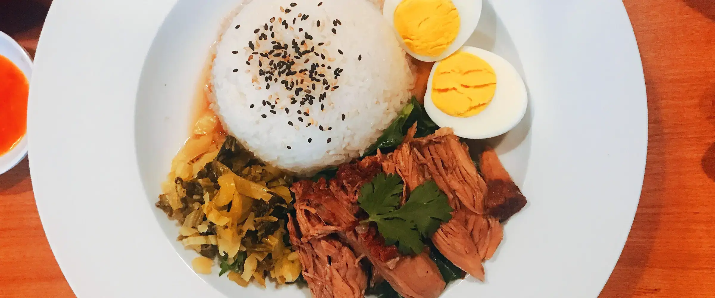 Trike Homepage Image 9 - desktop version