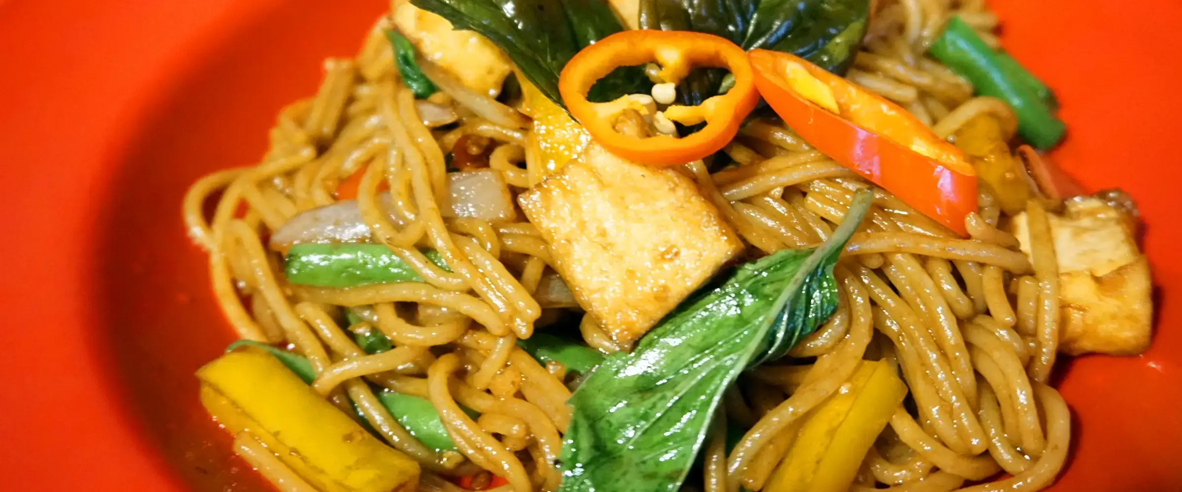 Trike Homepage Image 10 - desktop version