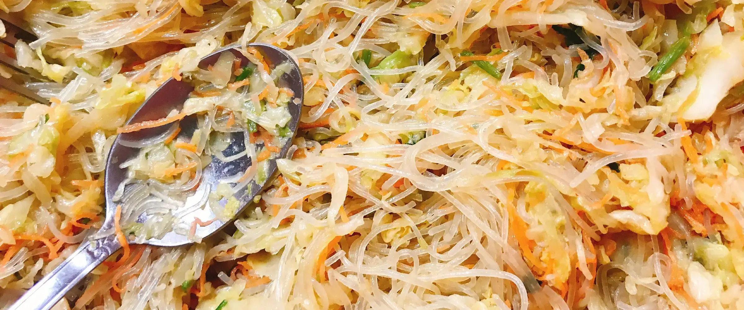 Trike Homepage Image 11 - desktop version