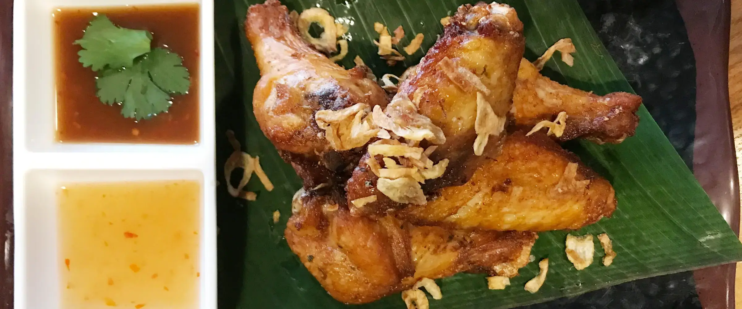 Trike Homepage Image 12 - desktop version