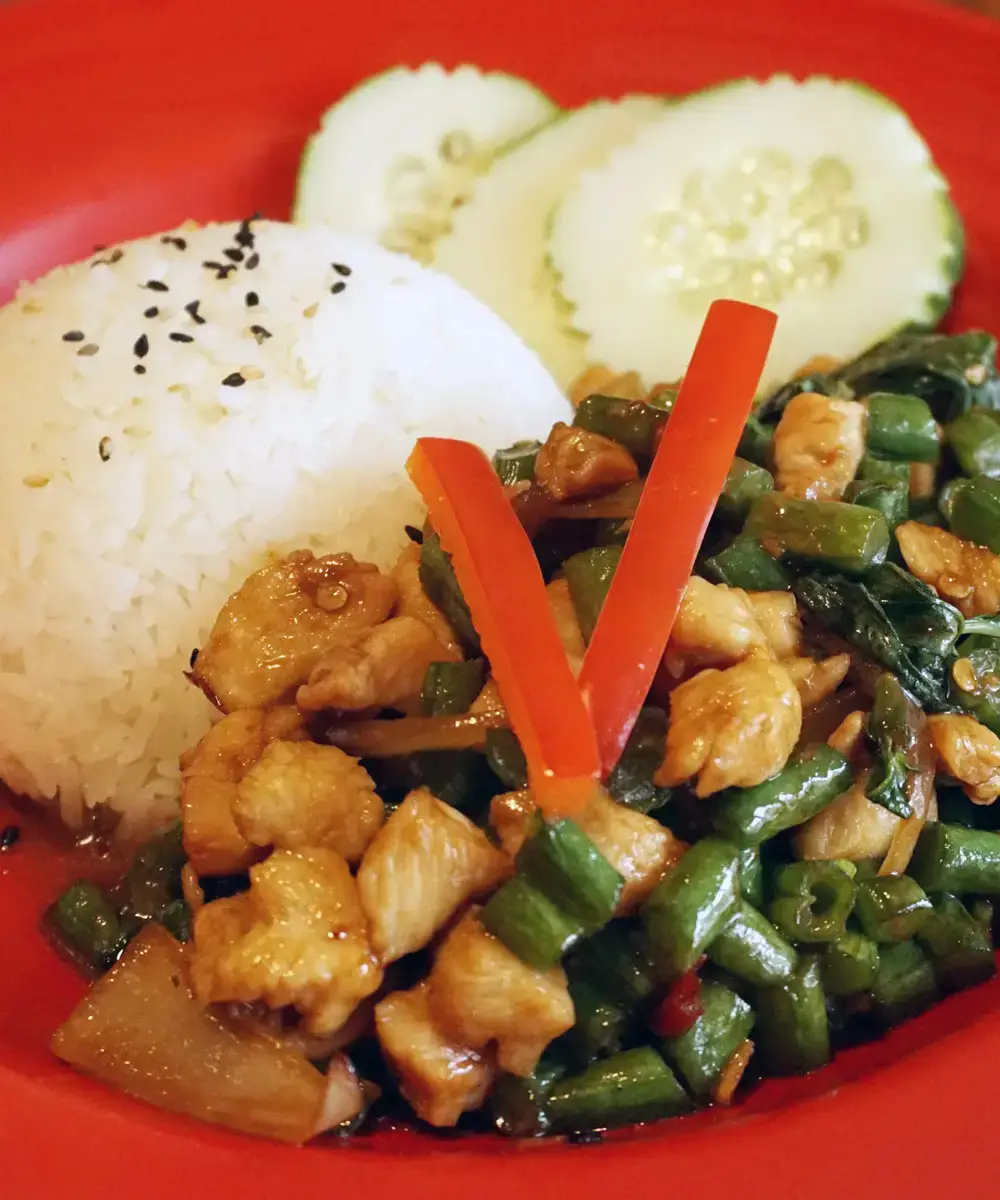 Trike Homepage Image 2 - mobile version