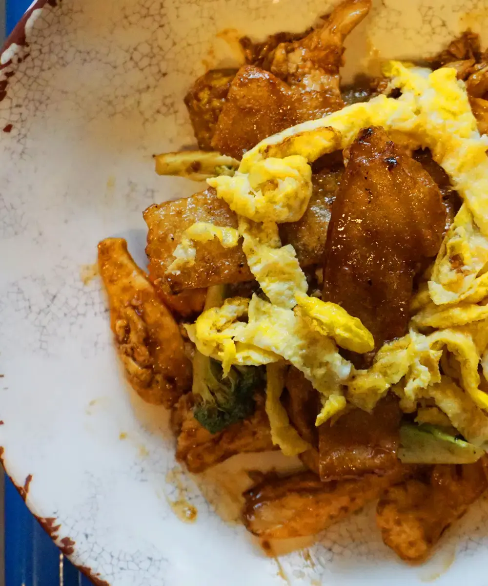 Trike Homepage Image 4 - mobile version