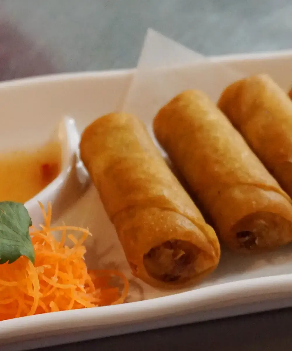 Trike Homepage Image 5 - mobile version