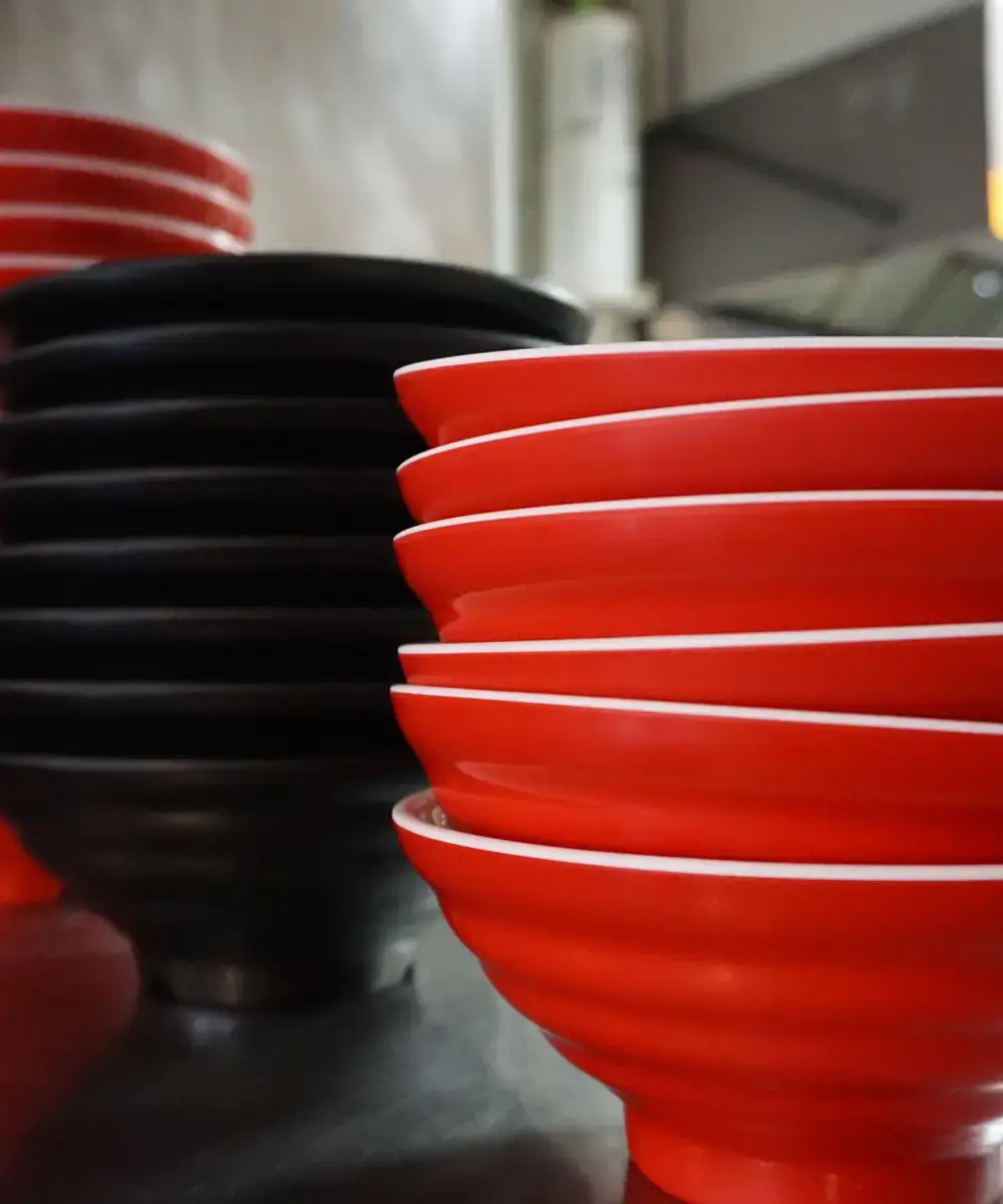 Trike Homepage Image 6 - mobile version