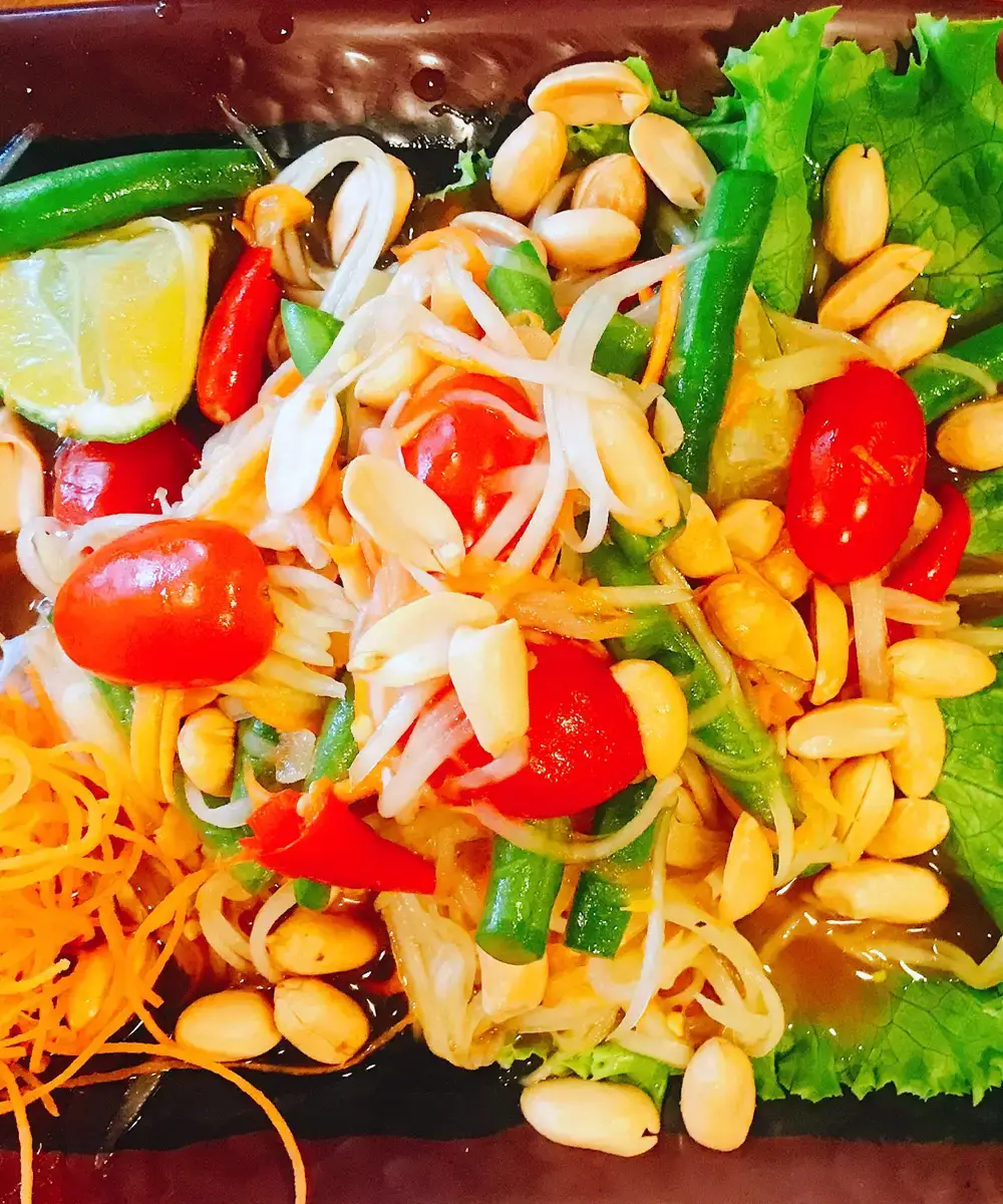 Trike Homepage Image 7 - mobile version