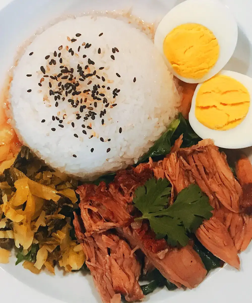 Trike Homepage Image 9 - mobile version