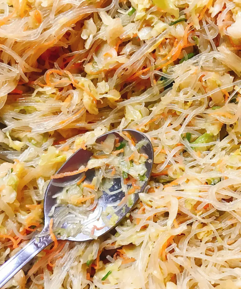 Trike Homepage Image 11 - mobile version