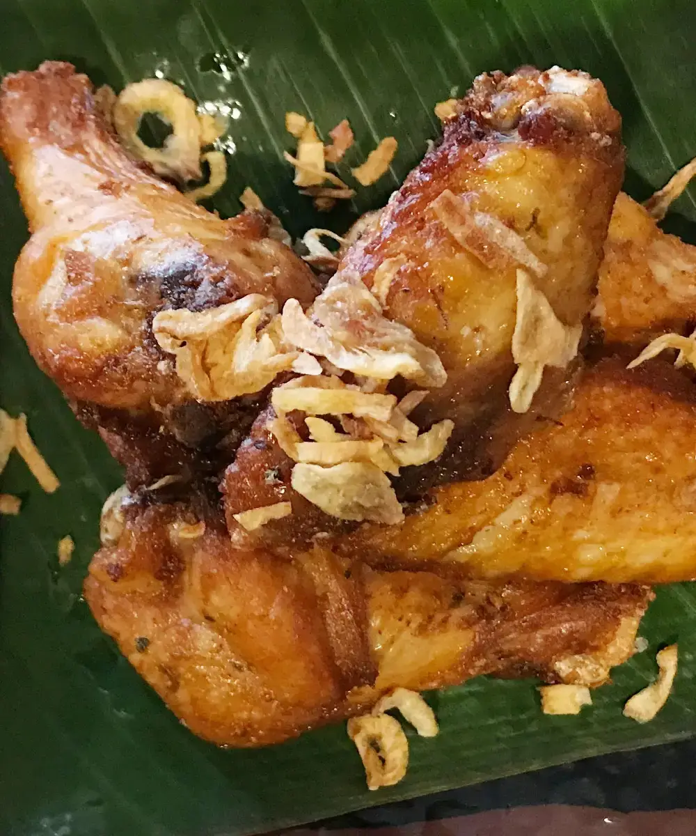 Trike Homepage Image 12 - mobile version